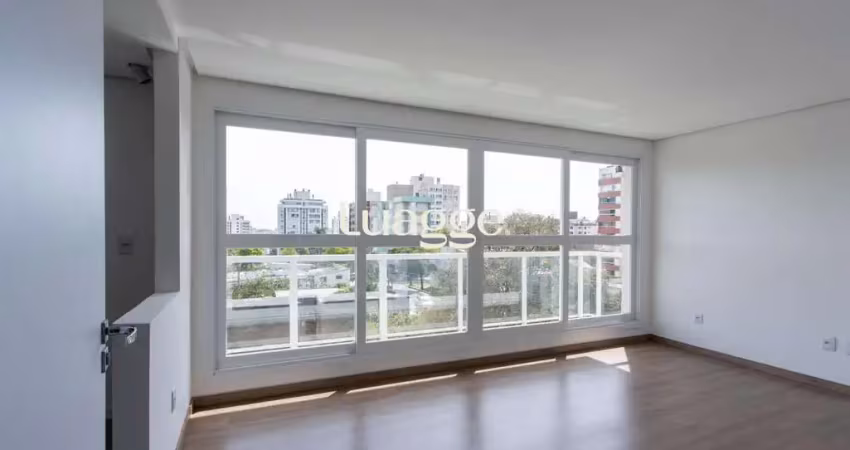 **apartamento novo no bairro jardim botânico, porto alegre, rs**