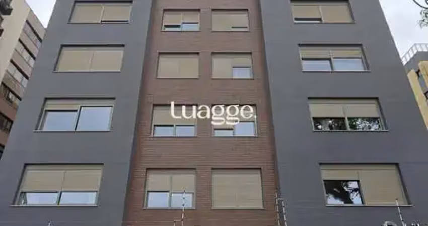 Apartamento com 217m² e 3 dormitórios no bairro tristeza em porto alegre para comprar