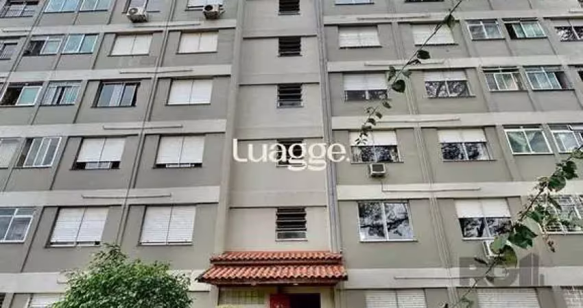 Apartamento com 2 quartos à venda na Avenida Otto Niemeyer, 813, Tristeza, Porto Alegre