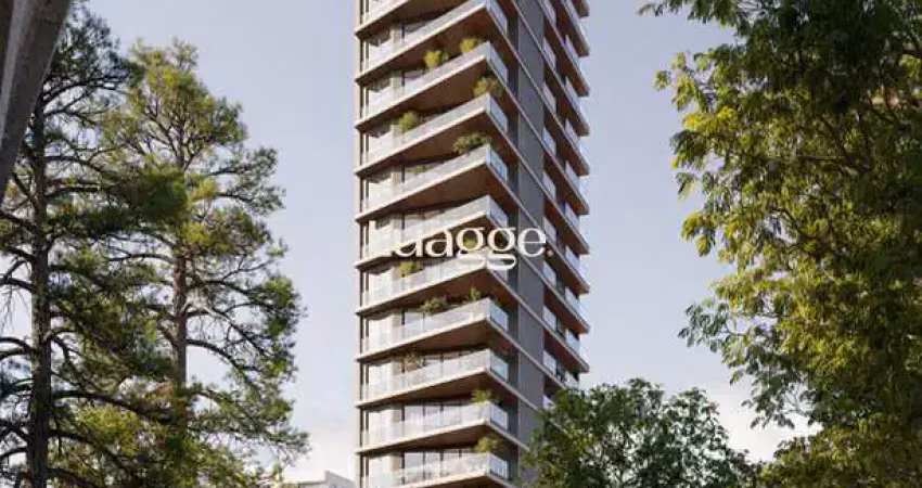Apartamento com 3 quartos à venda na Rua Engenheiro Veríssimo de Matos, 213, Bela Vista, Porto Alegre