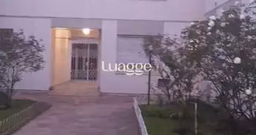 Apartamento com 2 quartos à venda na Rua Barão do Triunfo, 306, Menino Deus, Porto Alegre