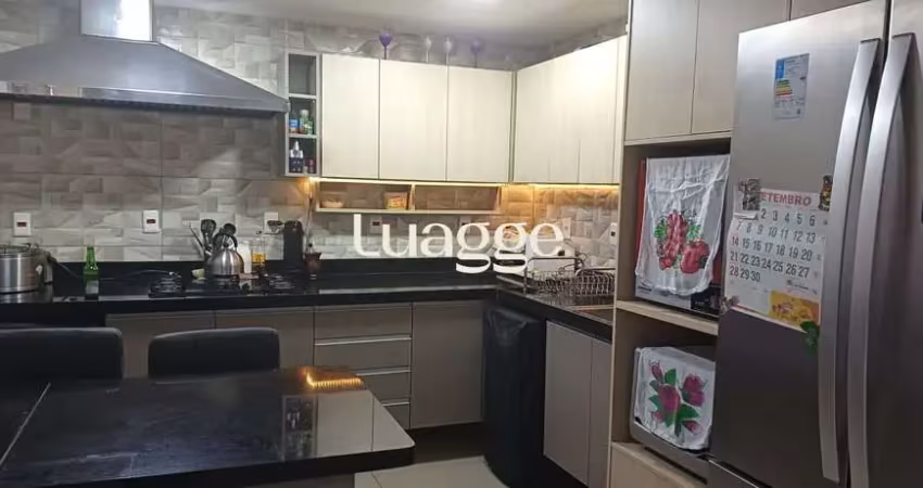 Oportunidade! casa com 4 dormitórios no bairro humaitá!!!