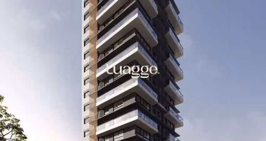 Apartamento com 2 quartos à venda na Rua Jaime Telles, 173, Petrópolis, Porto Alegre