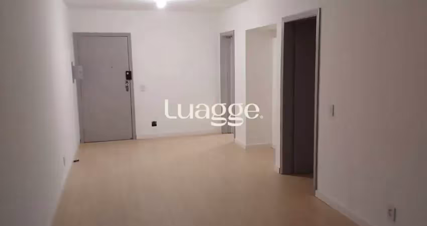 Apartamento com 3 quartos à venda na Rua Sarmento Leite, 1031, Centro Histórico, Porto Alegre