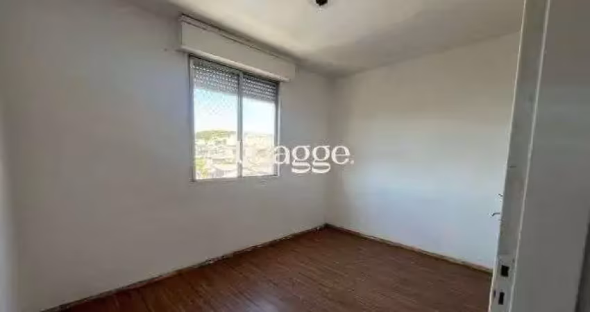 Apartamento com 2 quartos à venda na Rua João Mora, 599, Camaquã, Porto Alegre