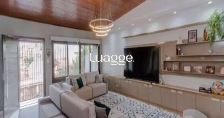 Casa com ótima localização proximo ao shopping iguatemi