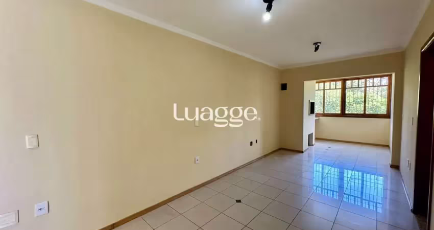 Apartamento com 2 quartos para alugar na Avenida Ijuí, 541, Petrópolis, Porto Alegre
