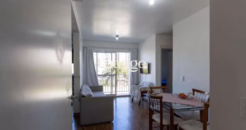 Apartamento com 2 quartos para alugar na Rua Teotônia, 390, Camaquã, Porto Alegre