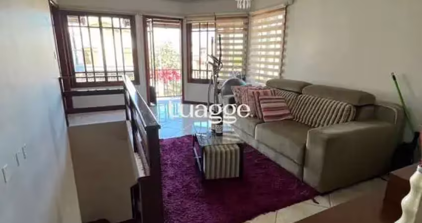 Casa à venda no jardins do lago – conforto, lazer e elegância em um só lugar!!