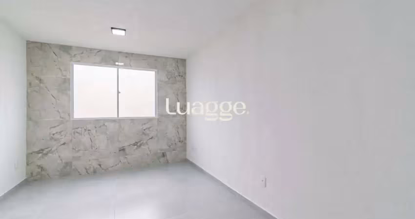 Apartamento com 1 quarto à venda na Rua Concórdia, 1461, Parque da Matriz, Gravataí