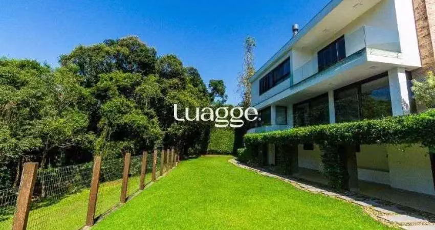 Apartamento com 4 quartos para alugar na Avenida Bento Gonçalves, 8172, Azenha, Porto Alegre