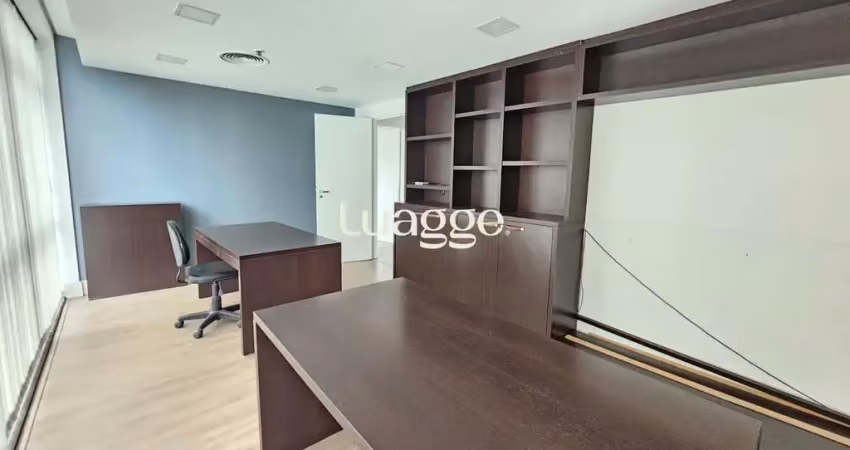 Sala comercial à venda na Rua Padre Chagas, 125, Moinhos de Vento, Porto Alegre