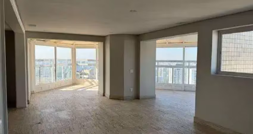 16800 -  residential / penthouse 4 dorms. (4 suítes), morumbi - são paulo/sp
