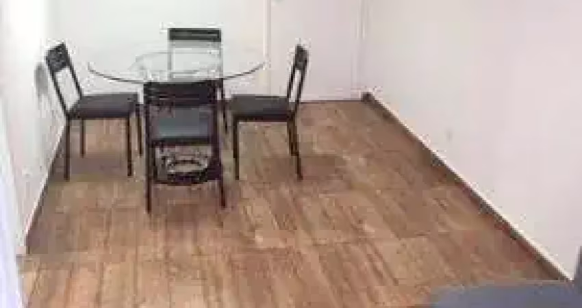 16724 -  residential / apartment 1 dorm. (1 suíte), morumbi - são paulo/sp