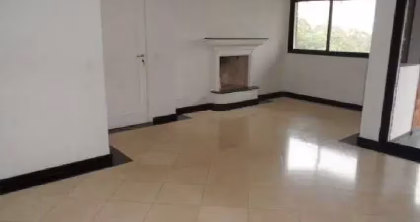 13952 -  residential / apartment 4 dorms. (2 suítes), morumbi - são paulo/sp