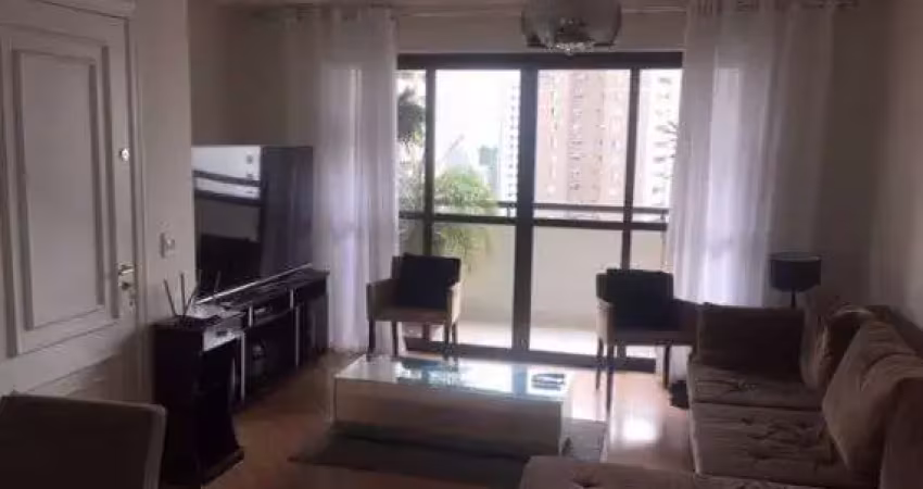 13731 -  residential / apartment 3 dorms. (1 suíte), morumbi - são paulo/sp