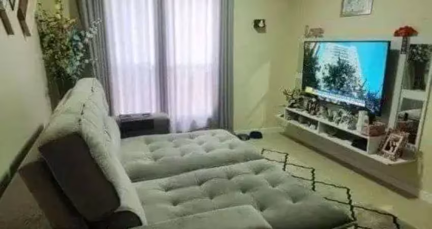 18019 -  residential / apartment 2 dorms, morumbi - são paulo/sp