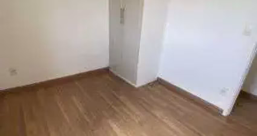 Apartamento com 3 quartos para alugar na Rua Rodolfo Belz, 50, Morumbi, São Paulo