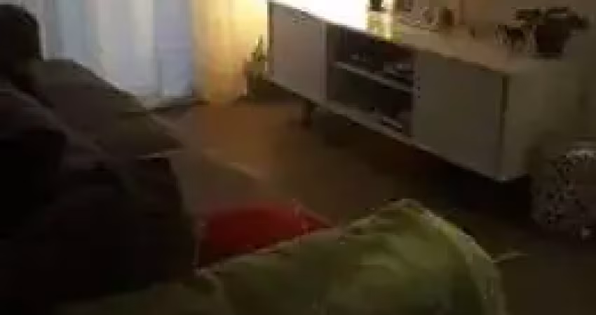 17962 -  residential / apartment 2 dorms, morumbi - são paulo/sp