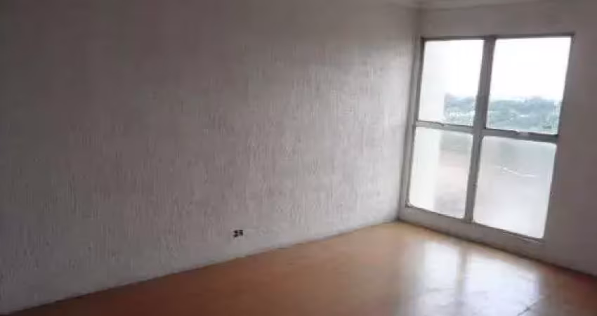 12310 -  residential / apartment 2 dorms, morumbi - são paulo/sp