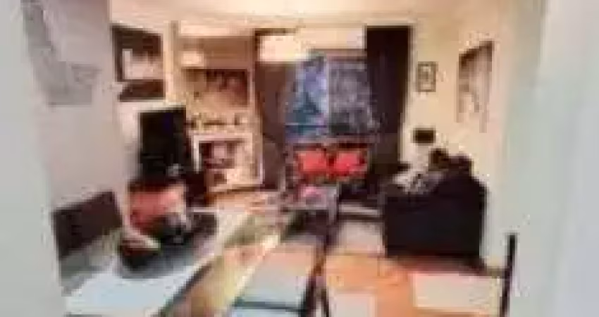 20035 -  residential / apartment 3 dorms. (1 suíte), morumbi - são paulo/sp