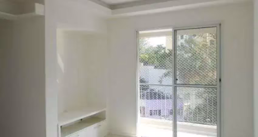 14075 -  residential / apartment 2 dorms. (1 suíte), morumbi - são paulo/sp