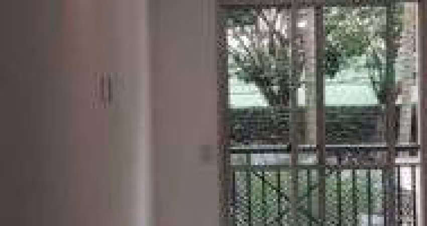 Apartamento com 2 quartos à venda na Rua Marie Nader Calfat, 10, Morumbi, São Paulo