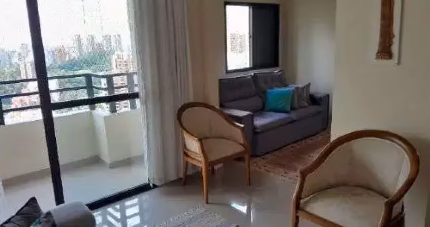 21105 -  residential / apartment 3 dorms. (1 suíte), morumbi - são paulo/sp