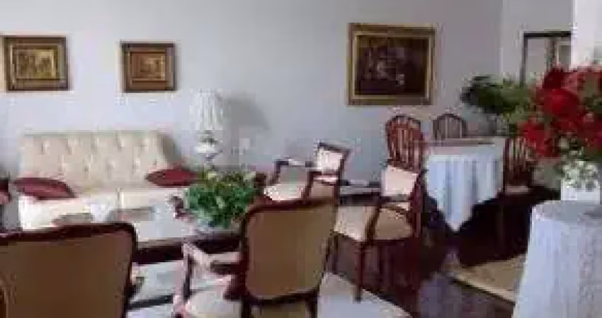 21129 -  residential / apartment 4 dorms. (4 suítes), morumbi - são paulo/sp