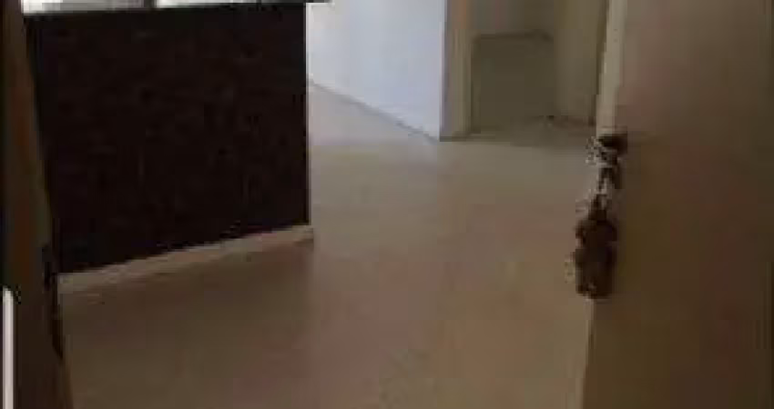 16747 -  residential / apartment 1 dorm, morumbi - são paulo/sp