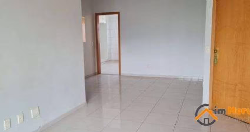 Apartamento com 3 quartos para alugar na Rua Doutor José de Andrade Figueira, 100, Morumbi, São Paulo