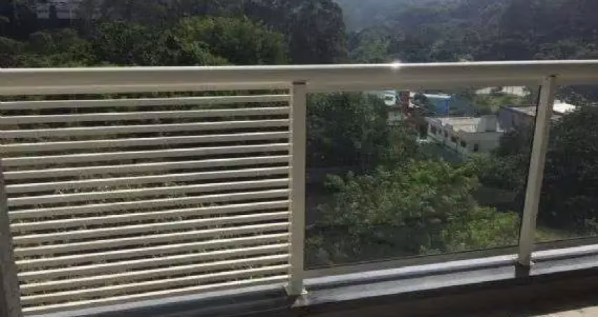 14087 -  residential / apartment 1 dorm, vila andrade - são paulo/sp