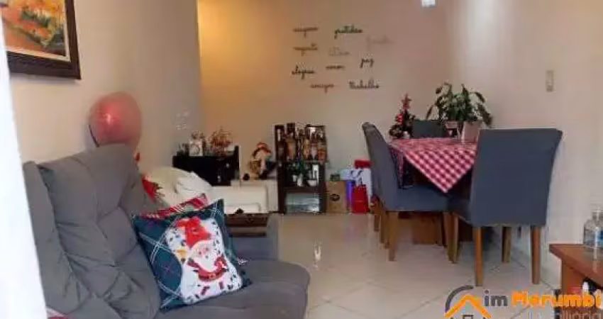 21145 -  residential / apartment 2 dorms, morumbi - são paulo/sp