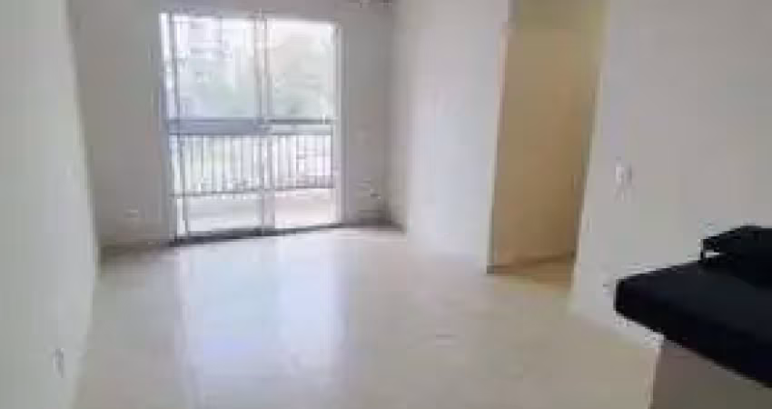 21173 -  residential / apartment 3 dorms. (1 suíte), morumbi - são paulo/sp