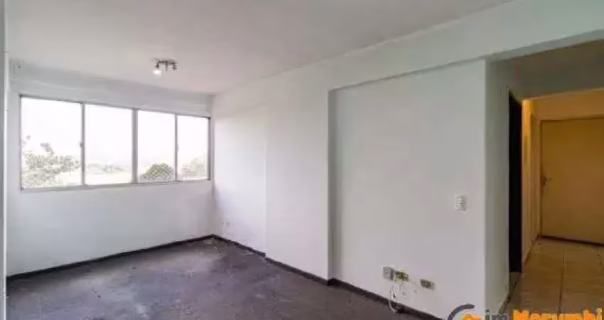 21172 -  residential / apartment 3 dorms, vila sônia - são paulo/sp