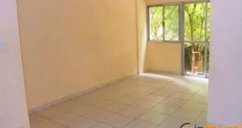 12568 -  residential / apartment 3 dorms, morumbi - são paulo/sp