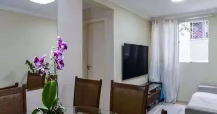 21179 -  residential / apartment 2 dorms, morumbi - são paulo/sp
