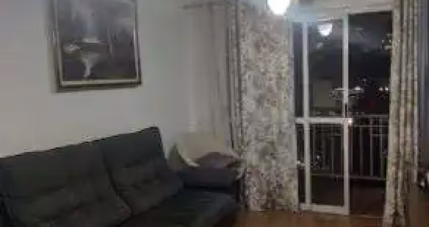 Apartamento com 3 quartos à venda na Rua Heitor de Souza Pinheiro, 00, Morumbi, São Paulo