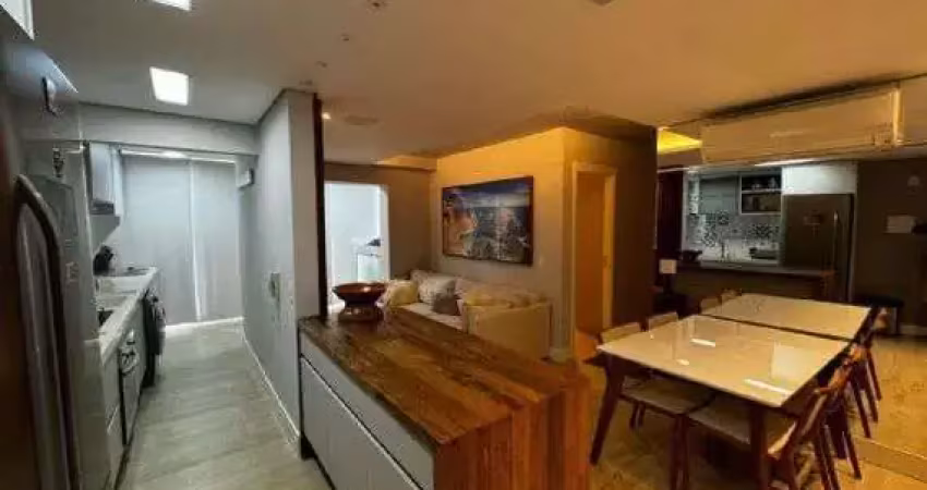 Apartamento com 2 quartos à venda na Rua Doutor Luiz Migliano, 190, Morumbi, São Paulo