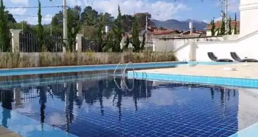 Apartamento personalizado, varanda gourmet, bairro nobre, região da lucas, condomínio com lazer completo.