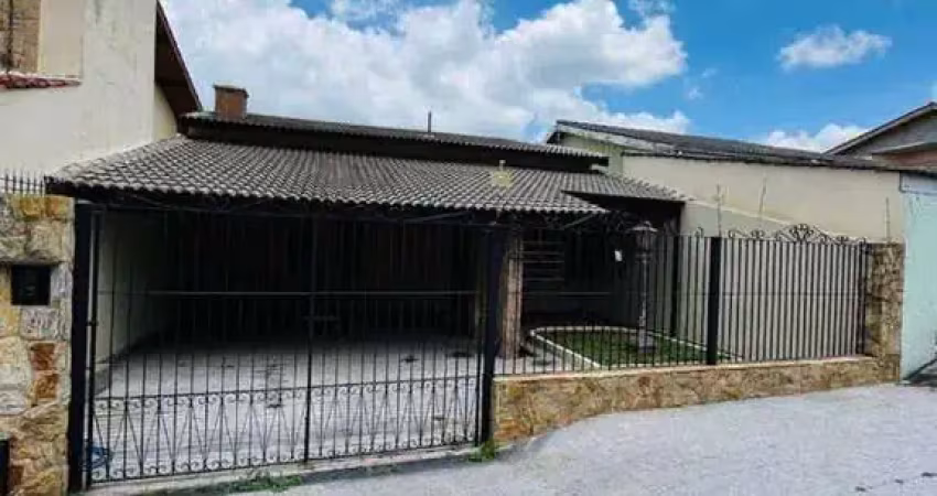 Casa com 4 dormitórios à venda, 358 m² - jardim do lago - atibaia/sp