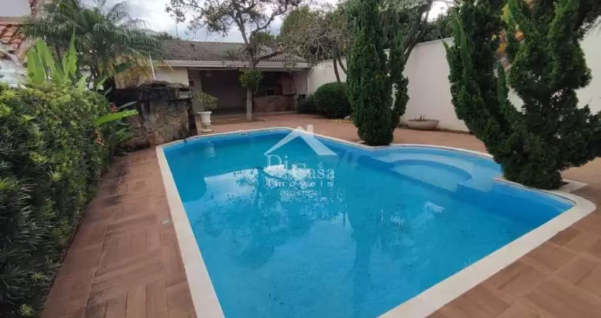 Casa com 2 dormitórios, sendo 2 suítes, à venda, com 297 m² área  construída, r$ 1.300.000,00 - vila petrópolis - atibaia/sp