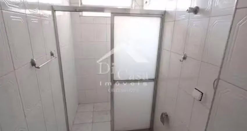 Apartamento com 3 quartos à venda na Rua General Jardim, 630, Vila Buarque, São Paulo