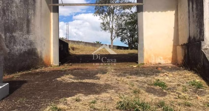 Terreno à venda, 627,34m² por R$ 140000- Atibaia - Atibaia/SP