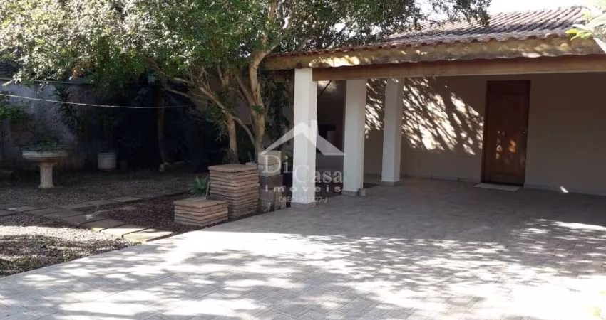 Casa com 3 quartos à Venda, Parque dos Coqueiros - Atibaia
