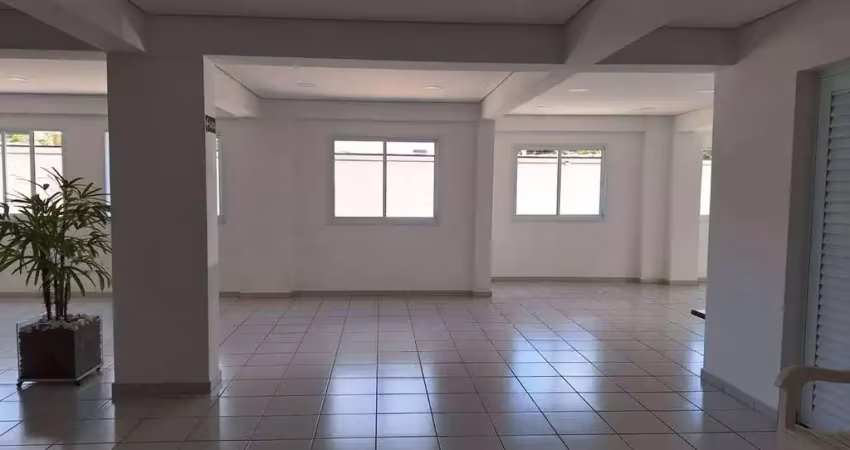 3 dormitórios com vista deslumbrante no residencial new lynce