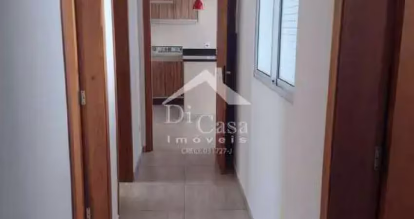 Casa com 3 quartos à venda no Condomínio Atibaia Park II, Atibaia 