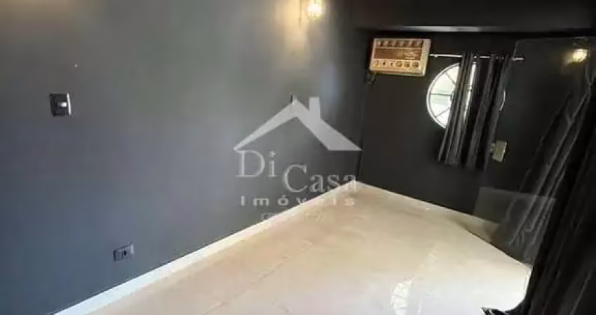 Casa com 5 dormitórios, 2 edículas, para venda, samambaia parque residencial