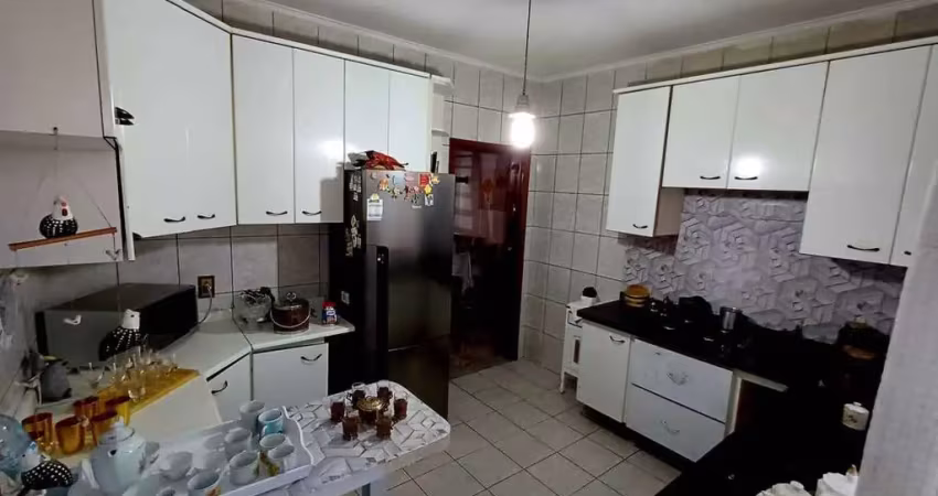 Sobrado com 5 quartos à venda, jardim do lago - atibaia