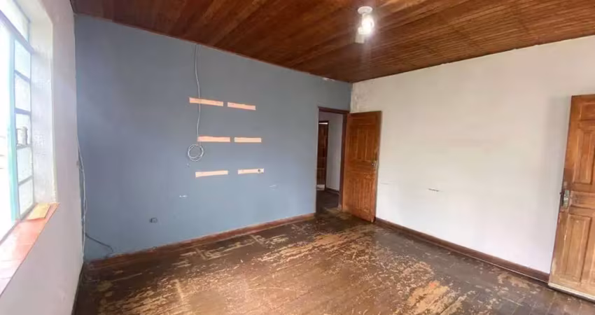 Casa com 4 quartos à venda, jardim brasil - atibaia